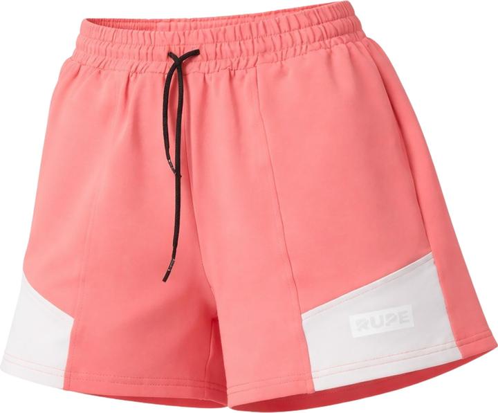 Actual product image Rupe Shorts (XL)