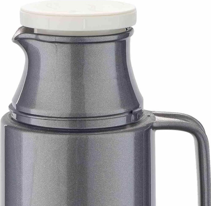 Actual product image bottle Andreas 80 (0.75 l)