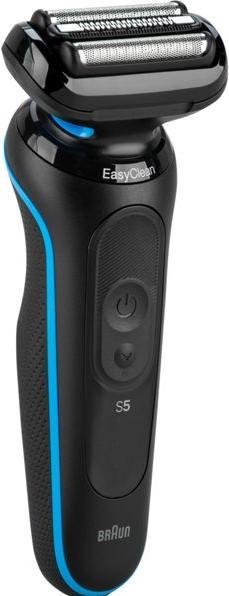 Actual product image Braun 52-B7000CC (52-B7000cc)