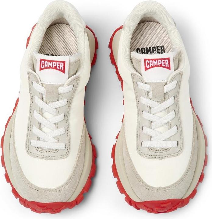 Immagine prodotto Camper Scarpa da Ginnastica Drift Trail (35)