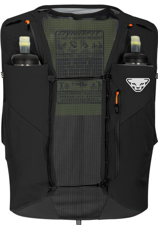 Produktbild Dynafit ULTRA 12 VEST (M)