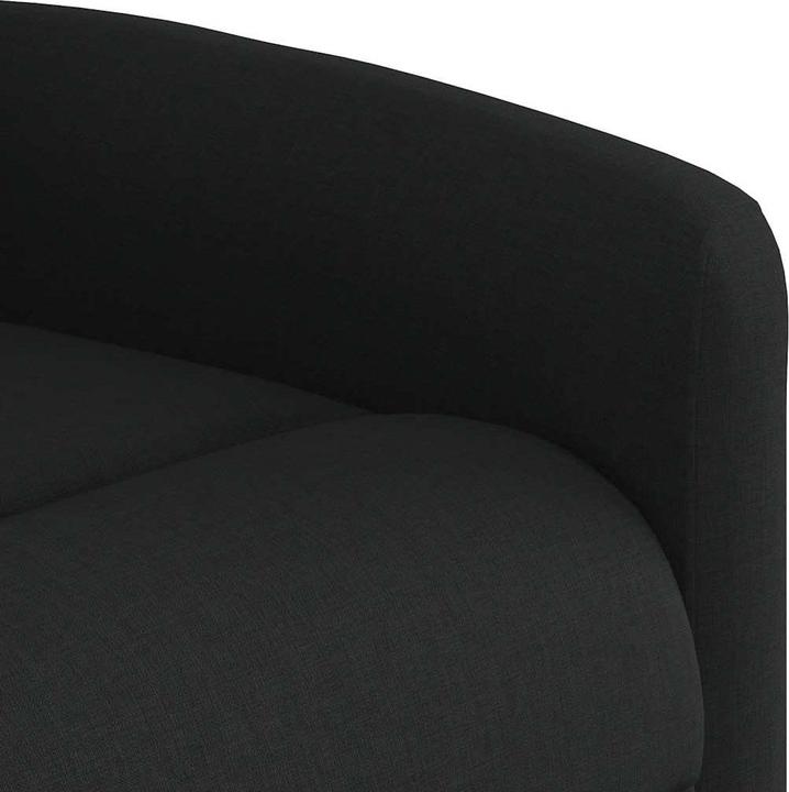 Image du produit vidaXL Massagesessel mit Aufstehhilfe