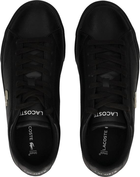 Image du produit Lacoste Sneaker (43)