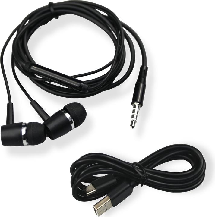 Actual product image Freaks and Geeks Switch 2 - 7 in 1 Zubehörset (Switch 2)