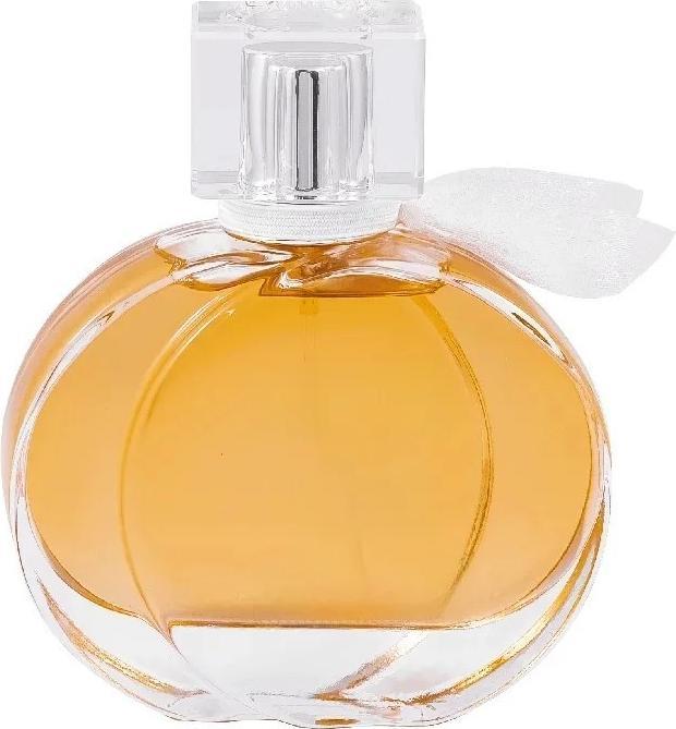 Actual product image Ameer Al Oud Fragrance World La Vida Es Bella Eau De Parfum 100ml (Eau de parfum, 100 ml)