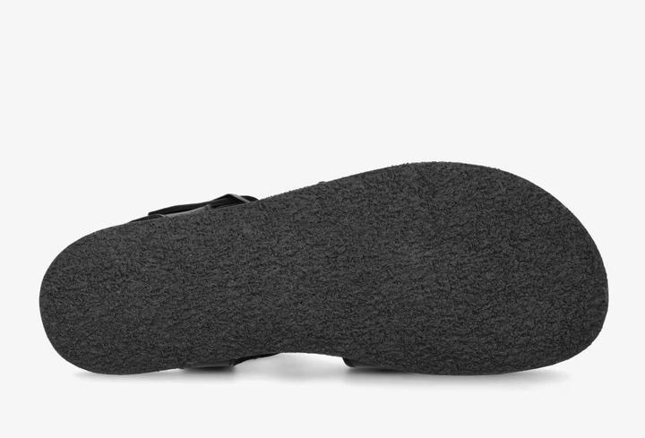 Produktbild Groundies Catania (41)