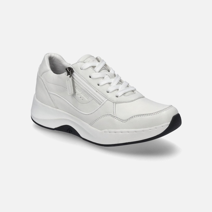 Image du produit Josef Seibel 96206-MI016 (38)