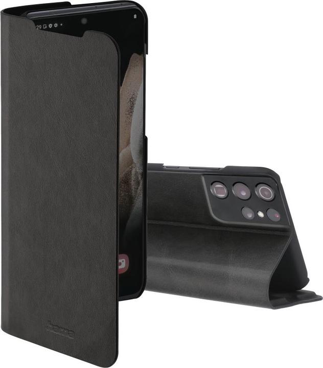 Produktbild Hama Guard Pro