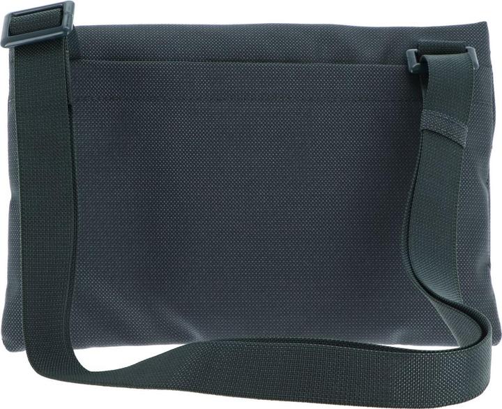 Immagine prodotto Mandarina Duck MD20 Crossover Bag