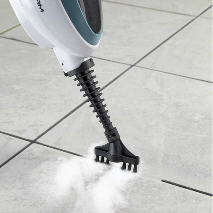 Actual product image Ariete 4169 Multi Steam System (1500 W)