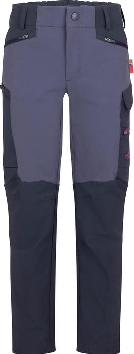 Produktbild Trollkids Seiland (134)