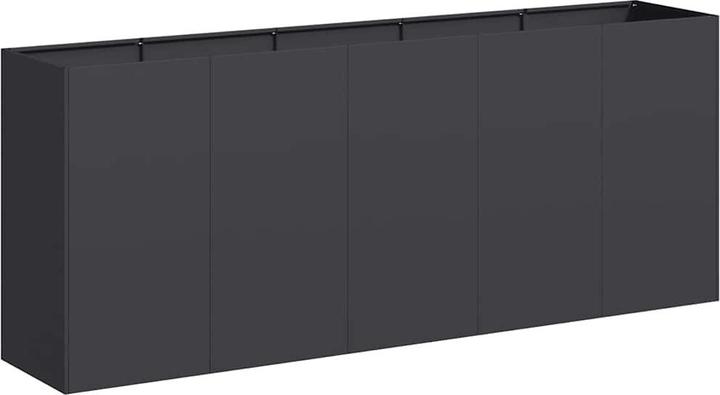 Actual product image vidaXL Mariner