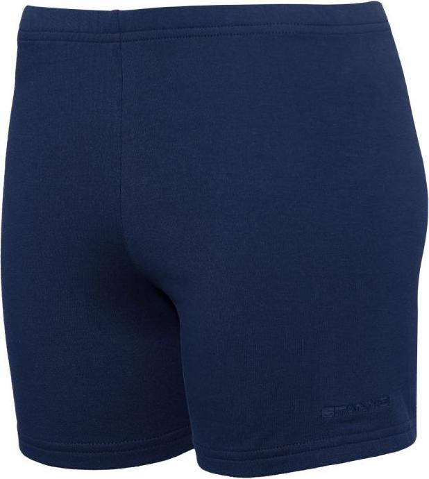 Actual product image Stanno Essenza Hotpant (M)