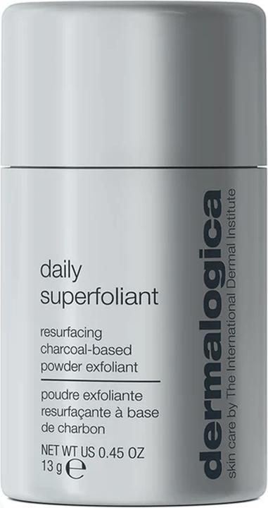 Dermalogica Age Smart® Daily Superfoliant (Reinigungspeeling, 13 ml)