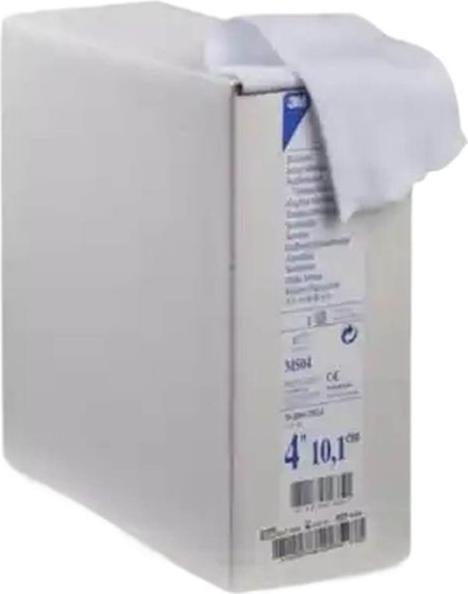 Immagine prodotto 3M Tubo Tricot 10cmx22,8m in rotolo