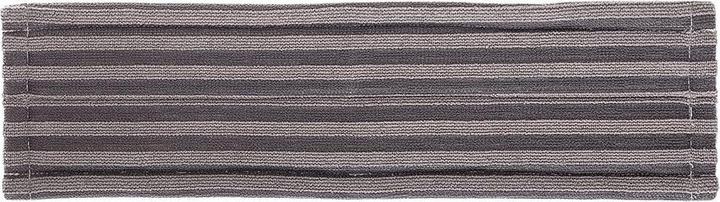 Produktbild Nordic Stream Ersatzbezug 'Nass Schrubben' (1 Stk.)