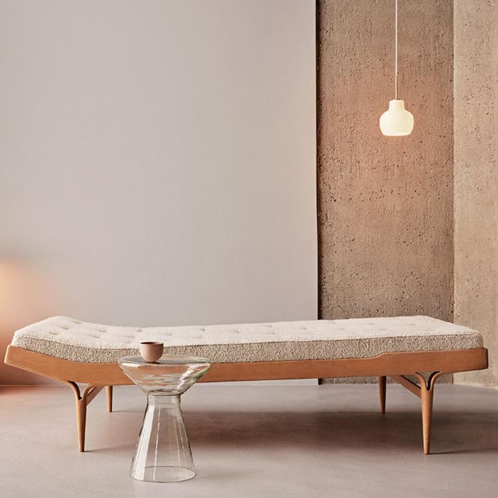 Actual product image Louis Poulsen Vl Ring Crown 1 Pendant Light (E27)