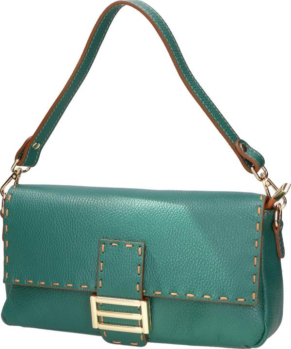 Immagine prodotto Gave Lux borsa a tracolla