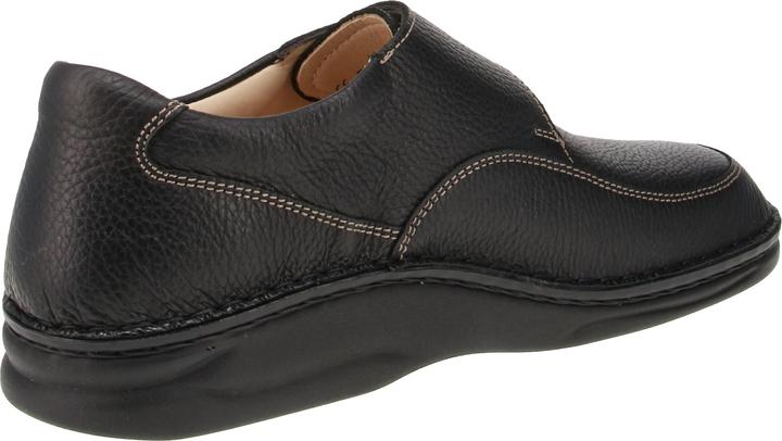 Produktbild Finn Comfort Halbschuhe (45)