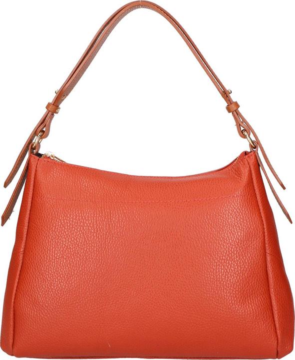 Actual product image Gave Lux shoulder bag