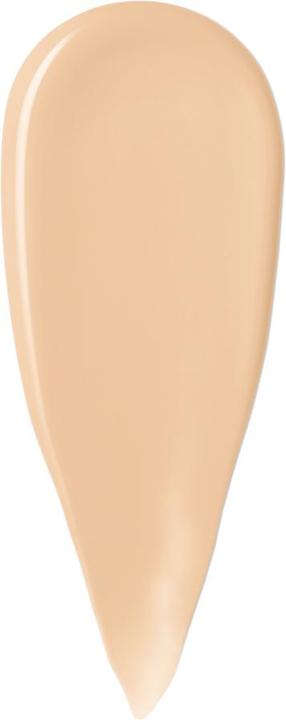 Actual product image Bobbi Brown Weightless Skin Foundation SPF 15 Warm Ivory (Warm ivory)
