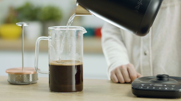 Produktbild Ninja Kettle KT200EU (1.70 l)
