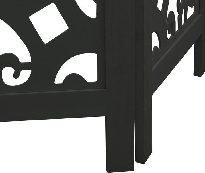 Image du produit vidaXL Paravent