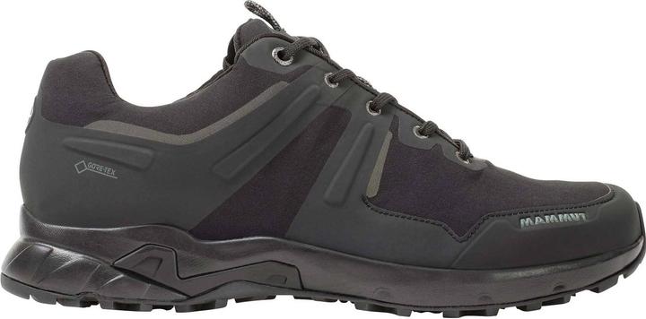 Actual product image Mammut Ultimate Pro (46)