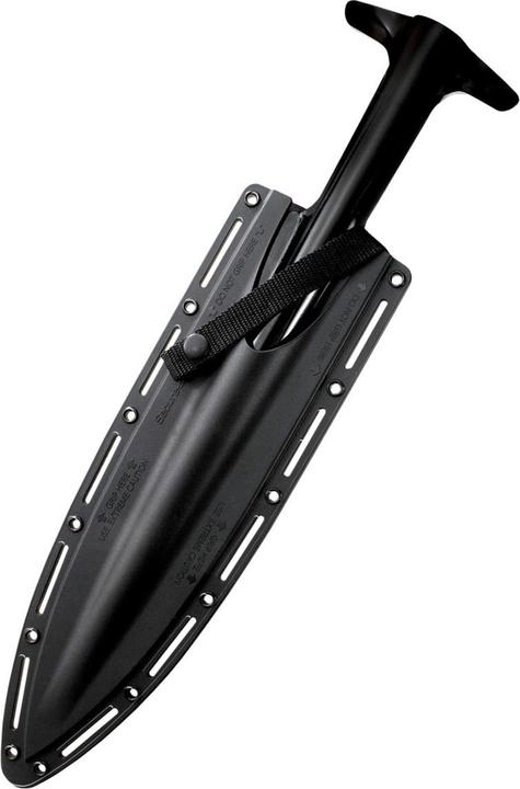 Image du produit Cold Steel Boar Spear