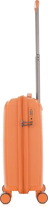 Actual product image Airmate Cabin Trolley