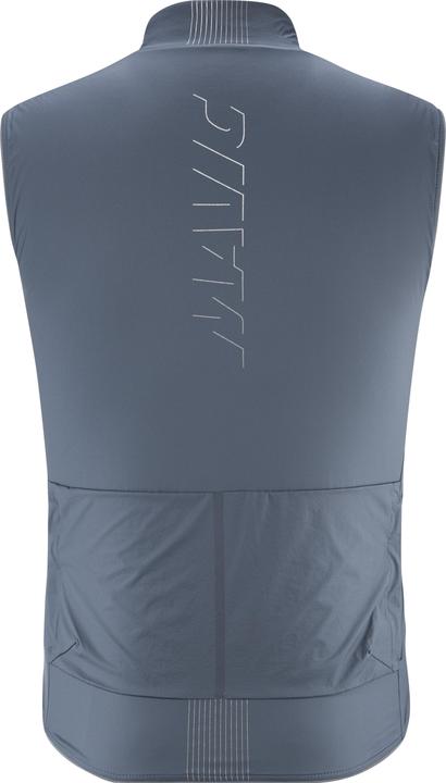Immagine prodotto Mavic Ksyrium Thermo Weste (XL)
