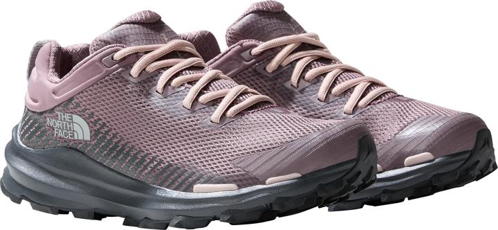 Produktbild North Face Women's Vectiv Fastpack Futurelight (37)