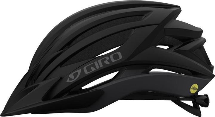 Actual product image Giro Artex MIPS (61 - 65 cm)