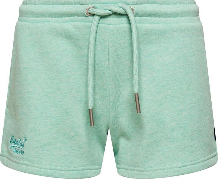 Produktbild Superdry Shorts aus Bio-Baumwolle für Damen (M)