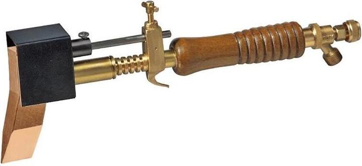 Immagine prodotto GOK Saldatore