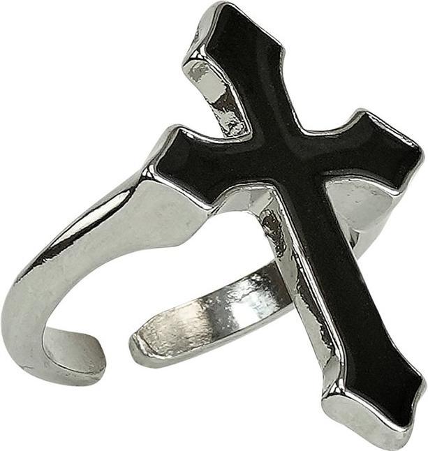 Produktbild Widmann Kreuzring