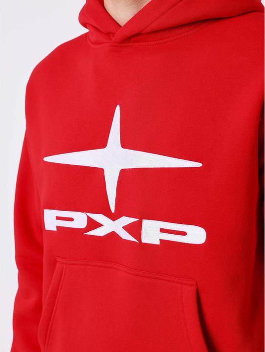 Produktbild Project X Paris Polaris (L)