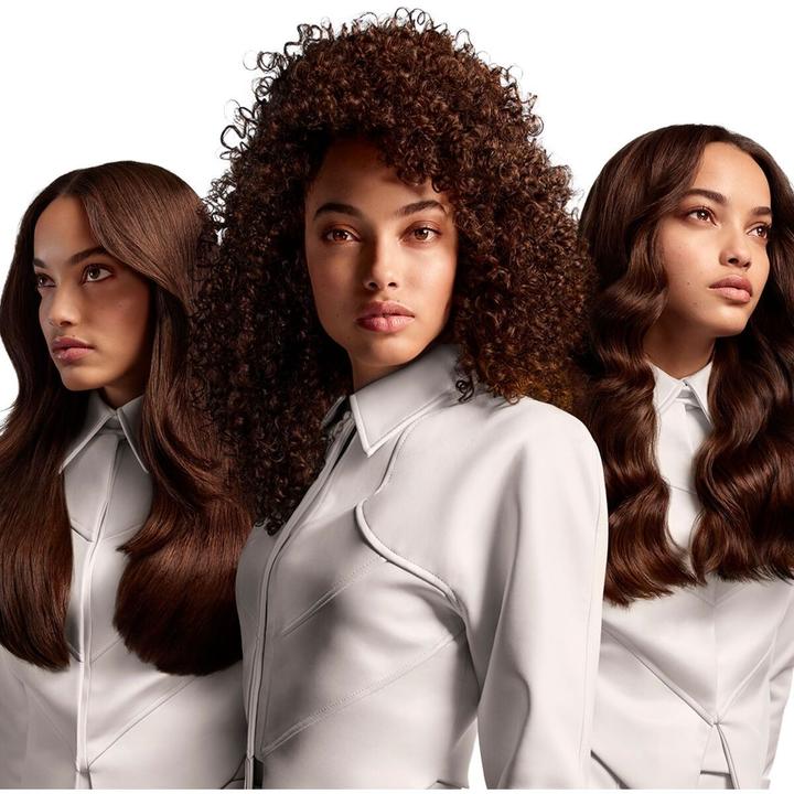 Produktbild L'Oréal Professionnel SteamPod SteamPod 4 Meteora Limited Edition