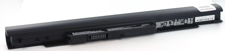 Actual product image HP 807957-001 (4 Cells, 2800 mAh)