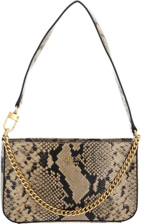 Immagine prodotto Guess Katey Mini Top Zip Shoulder Bag