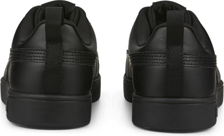 Produktbild Puma Rickie (44.5)