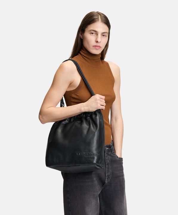 Produktbild Liebeskind Berlin Bucket Bag CLOUD