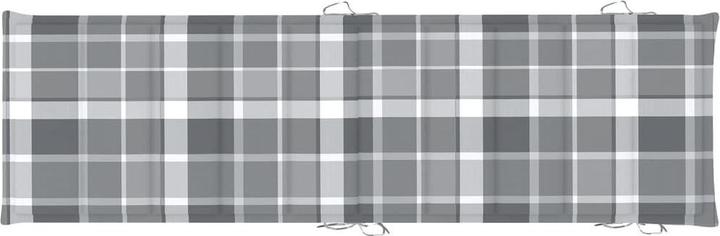 Image du produit vidaXL Klotilde (184 cm)