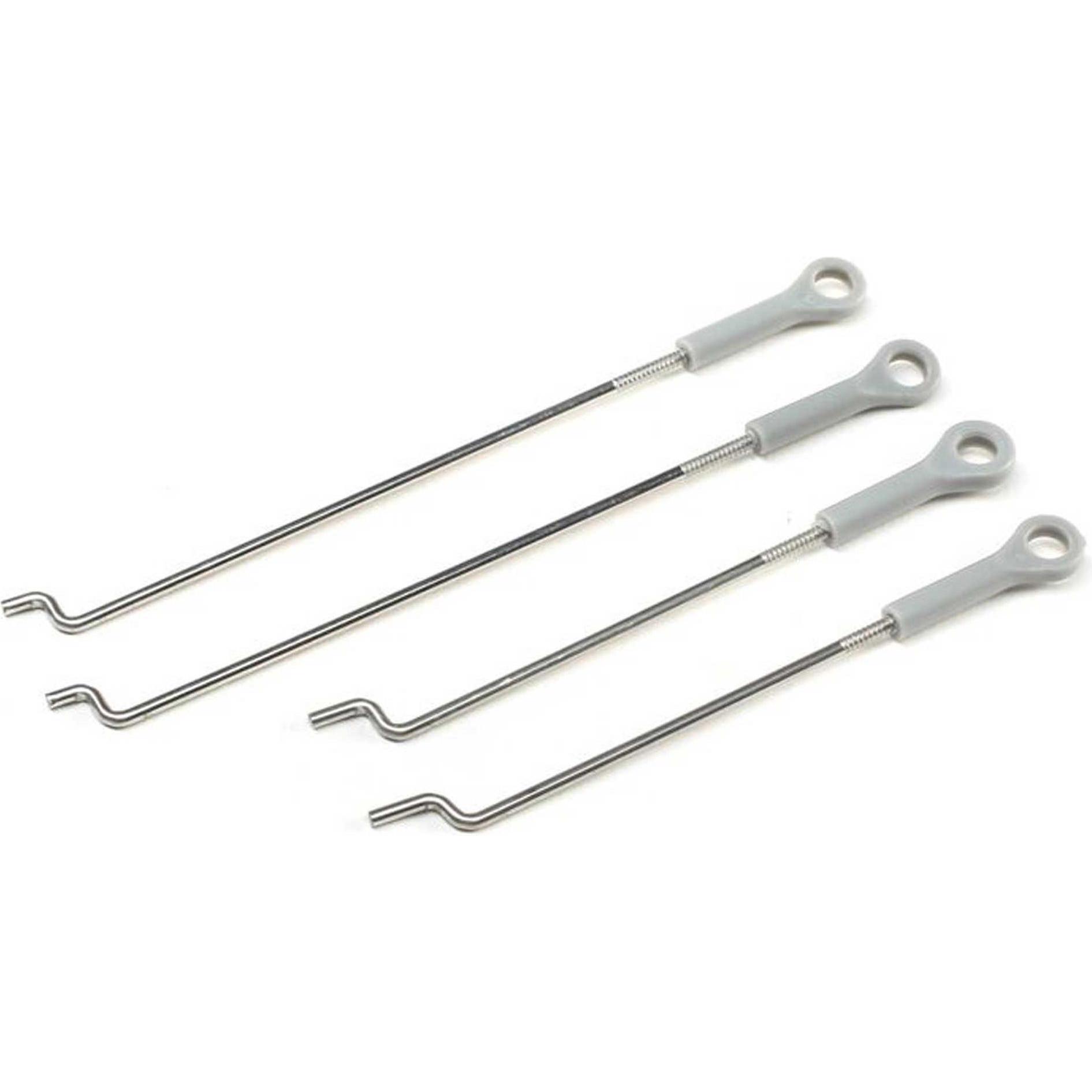 E-Flite linkage rod: extra 300 1.3m