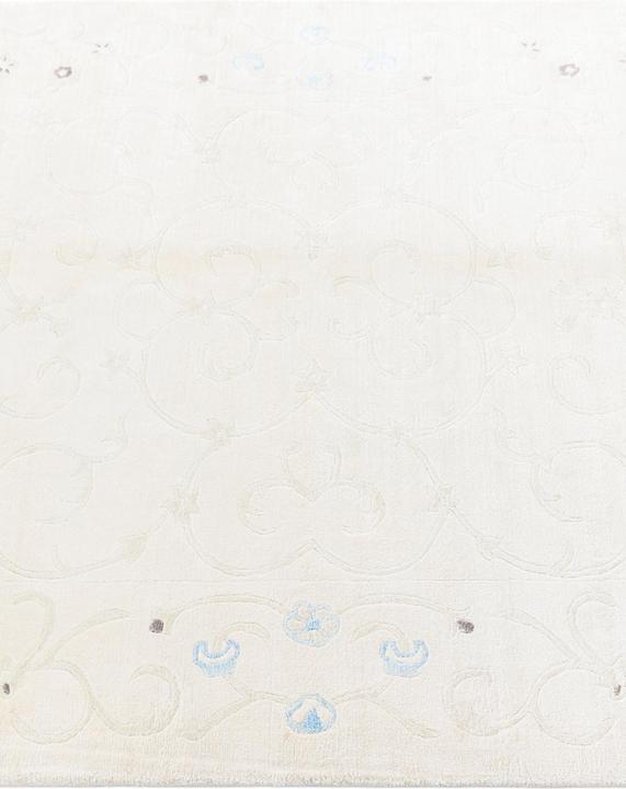 Produktbild Vidal Darya-Indian (119 x 178 cm)