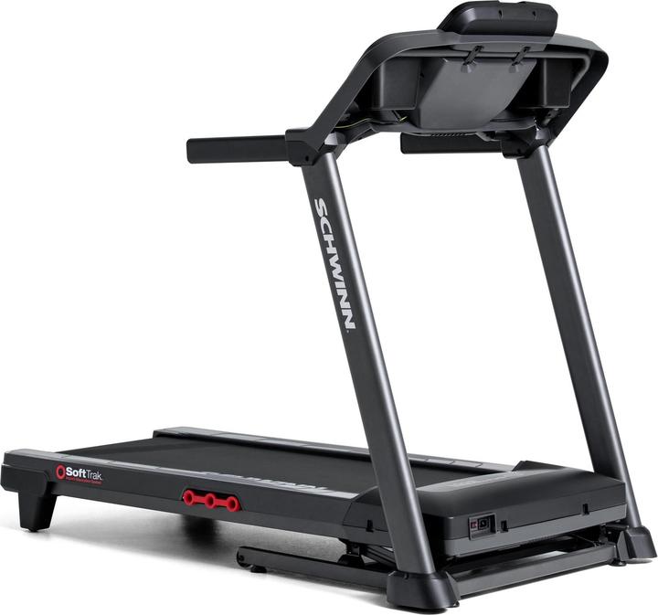 Produktbild Schwinn 510T