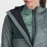 Produktbild Sportful Supergiara W Puffy Long Sleeve (XS)