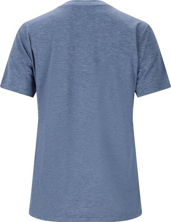 Actual product image Endurance Alvaly (44)