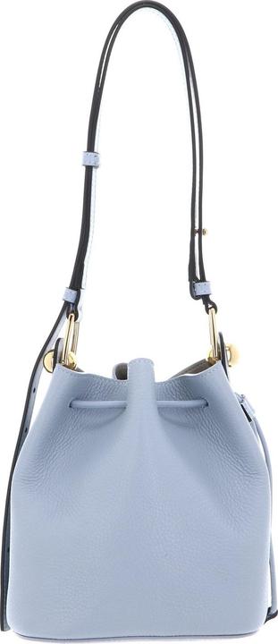 Immagine prodotto Furla Sfera Mini Bucket Bag