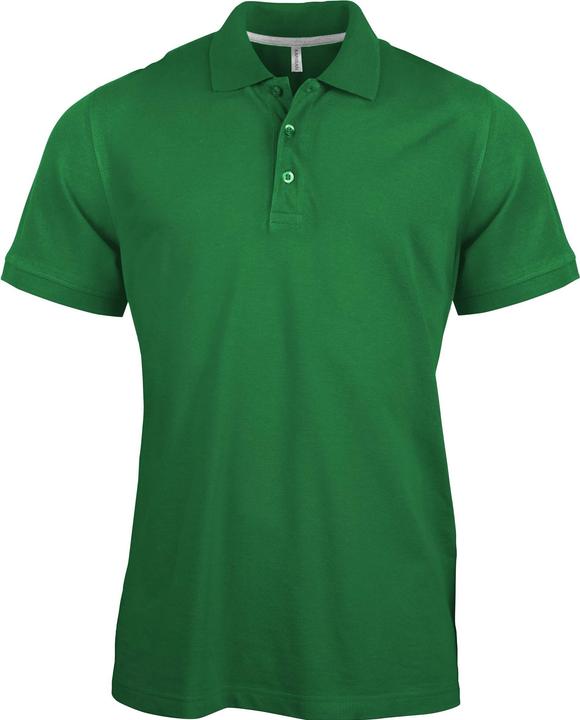 Vert foncé